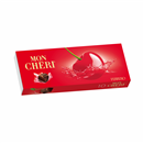 https://bonovo.almadoce.pt/fileuploads/Produtos/Chocolates/Bombons Sazonais/thumb__Mon Cheri T10 2016.jpg